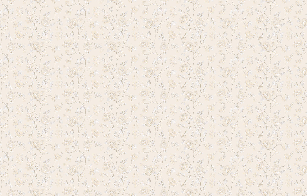 Обои Milassa Flos 3 001 10,05×1